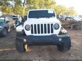 Jeep Wrangler Unlimited Sahara Altitude 4X4 1C4HJXEG3MW782859 снимка
