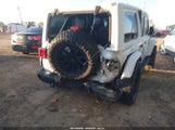 Jeep Wrangler Unlimited Sahara Altitude 4X4 1C4HJXEG3MW782859 fotografie
