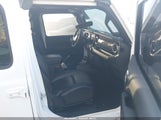 Jeep Wrangler Unlimited Sahara Altitude 4X4 1C4HJXEG3MW782859 photo