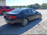BMW 535I WBA5B1C55GG133493 снимка