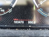 BMW 535I WBA5B1C55GG133493 photo