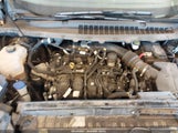 Ford Edge Sel 2FMPK4J99MBA59674 снимка