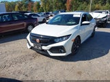 Honda Civic Sport SHHFK7H43KU419824 photo