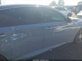 Honda Accord Hybrid Touring 1HGCV3F98MA005566 photo