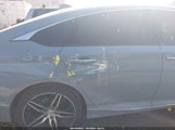 Honda Accord Hybrid Touring 1HGCV3F98MA005566 снимка