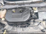 Ford Escape Sel 1FMCU0H91DUA73439 снимка