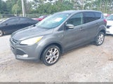 Ford Escape Sel 1FMCU0H91DUA73439 снимка
