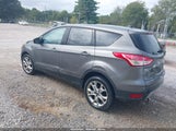 Ford Escape Sel 1FMCU0H91DUA73439 снимка