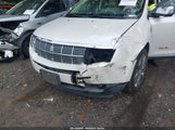 Lincoln Mkx 2LMDJ6JC3ABJ23429 снимка
