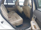 Lincoln Mkx 2LMDJ6JC3ABJ23429 снимка
