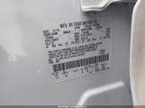 Lincoln Mkx 2LMDJ6JC3ABJ23429 снимка