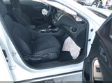 Chevrolet Malibu Fwd Rs 1G1ZG5ST2NF215898 снимка