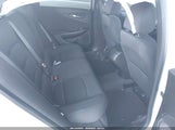 Chevrolet Malibu Fwd Rs 1G1ZG5ST2NF215898 снимка