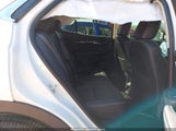Buick Envision Fwd Essence LRBFZNR46MD075298 fotografie