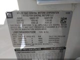 Buick Envision Fwd Essence LRBFZNR46MD075298 fotografie
