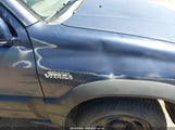 Suzuki Grand Vitara Jlx/Jlx+/Limited JS3TD62VXY4129933 fotografie
