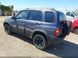 Suzuki Grand Vitara Jlx/Jlx+/Limited JS3TD62VXY4129933 снимка