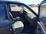 Suzuki Grand Vitara Jlx/Jlx+/Limited JS3TD62VXY4129933 photo