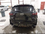 Mazda Cx-5 Grand Touring JM3KFBDM1L0831311 fotografie