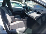 Toyota Corolla Le 5YFB4MDE7SP302162 снимка