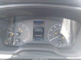 Toyota Corolla Le 5YFB4MDE7SP302162 снимка