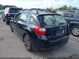 Subaru Impreza 2.0I Sport Limited JF1GPAR62DH205923 снимка