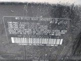 Subaru Impreza 2.0I Sport Limited JF1GPAR62DH205923 снимка