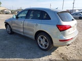 Audi Q5 2.0T Premium WA1CFAFP4EA056010 снимка