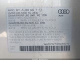 Audi Q5 2.0T Premium WA1CFAFP4EA056010 снимка