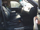 Chevrolet Suburban  Lt 3GNFK16307G101922 снимка