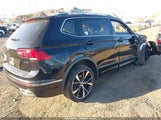 Volkswagen Tiguan 2.0T Sel R-Line 3VV4B7AX5NM152779 снимка