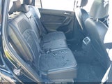 Volkswagen Tiguan 2.0T Sel R-Line 3VV4B7AX5NM152779 photo