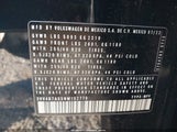 Volkswagen Tiguan 2.0T Sel R-Line 3VV4B7AX5NM152779 снимка