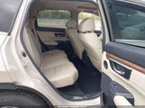 Honda Cr-V Ex-L/Ex-L Navi 5J6RW2H83JL030583 fotografie