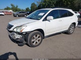 Lexus Rx 330 2T2HA31U25C087010 снимка