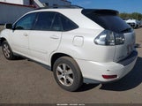 Lexus Rx 330 2T2HA31U25C087010 fotografie