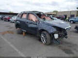 Subaru Forester 2.5I Touring JF2SJATCXHH416122 снимка