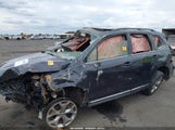Subaru Forester 2.5I Touring JF2SJATCXHH416122 снимка