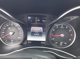 Mercedes-Benz C 300 4Matic 55SWF4KB4GU109599 photo