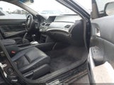 Honda Accord 2.4 Ex-L 1HGCP2F84AA011694 снимка