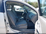 Chevrolet Malibu Ls 1G1ZS58F47F181420 снимка