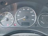 Chevrolet Malibu Ls 1G1ZS58F47F181420 снимка