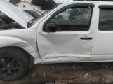 Nissan Frontier Sv 4X4 1N6ED0EB1MN714987 fotografie