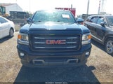 GMC Sierra  Sle 1GTV2UEC6EZ152782 снимка