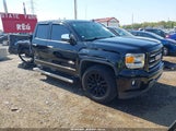GMC Sierra  Sle 1GTV2UEC6EZ152782 снимка