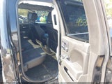 GMC Sierra  Sle 1GTV2UEC6EZ152782 снимка