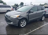 Ford Escape Se 1FMCU9GX6EUE28174 снимка