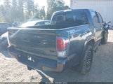 Toyota Tacoma Trd Sport 3TMAZ5CN1NM189289 photo