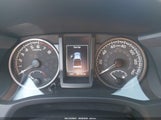 Toyota Tacoma Trd Sport 3TMAZ5CN1NM189289 photo