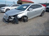 Buick Lacrosse Cx 1G4GB5EG2AF320717 снимка